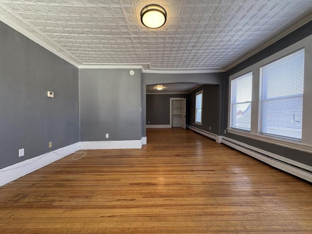 11 Bearce St Apt 5 - Photo 3 of 15