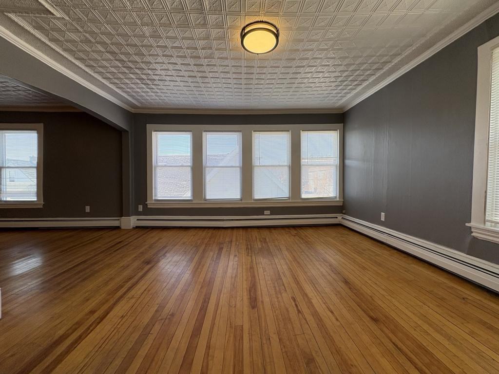 11 Bearce St Apt 5 - Photo 4 of 15