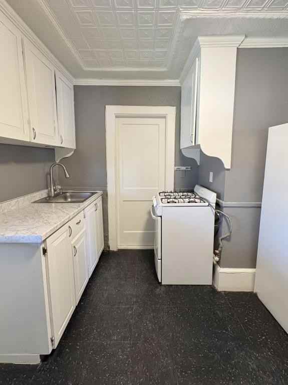 11 Bearce St Apt 5 - Photo 5 of 15