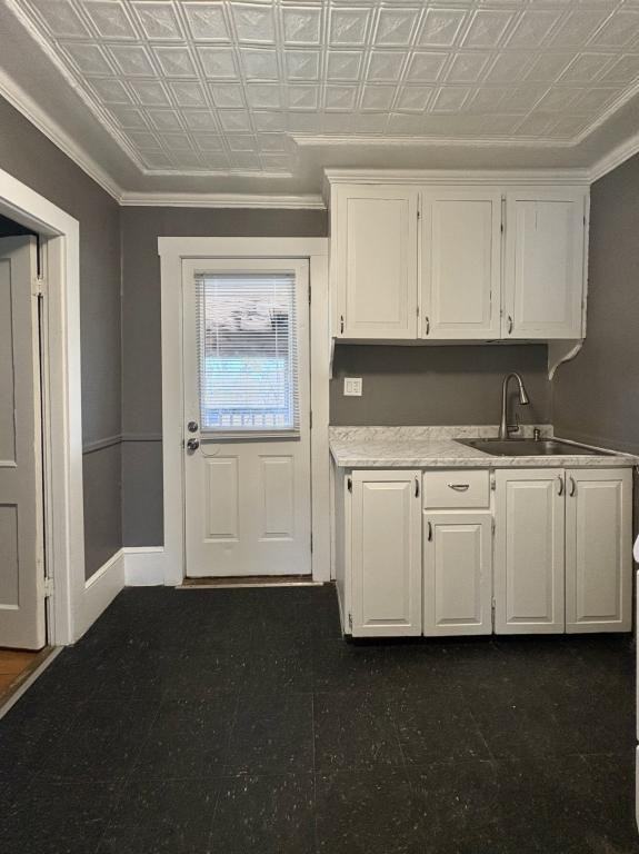 11 Bearce St Apt 5 - Photo 6 of 15