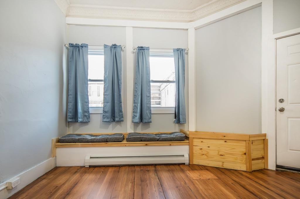 230 Marble St #4 - Photo 3 of 19