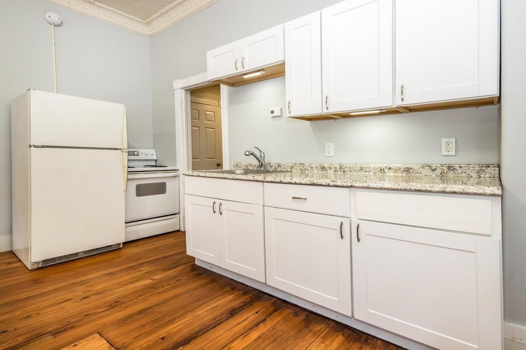 230 Marble St #4 - Photo 4 of 19