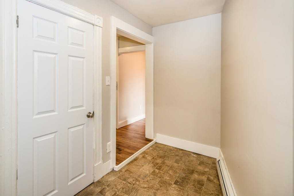 230 Marble St #4 - Photo 5 of 19