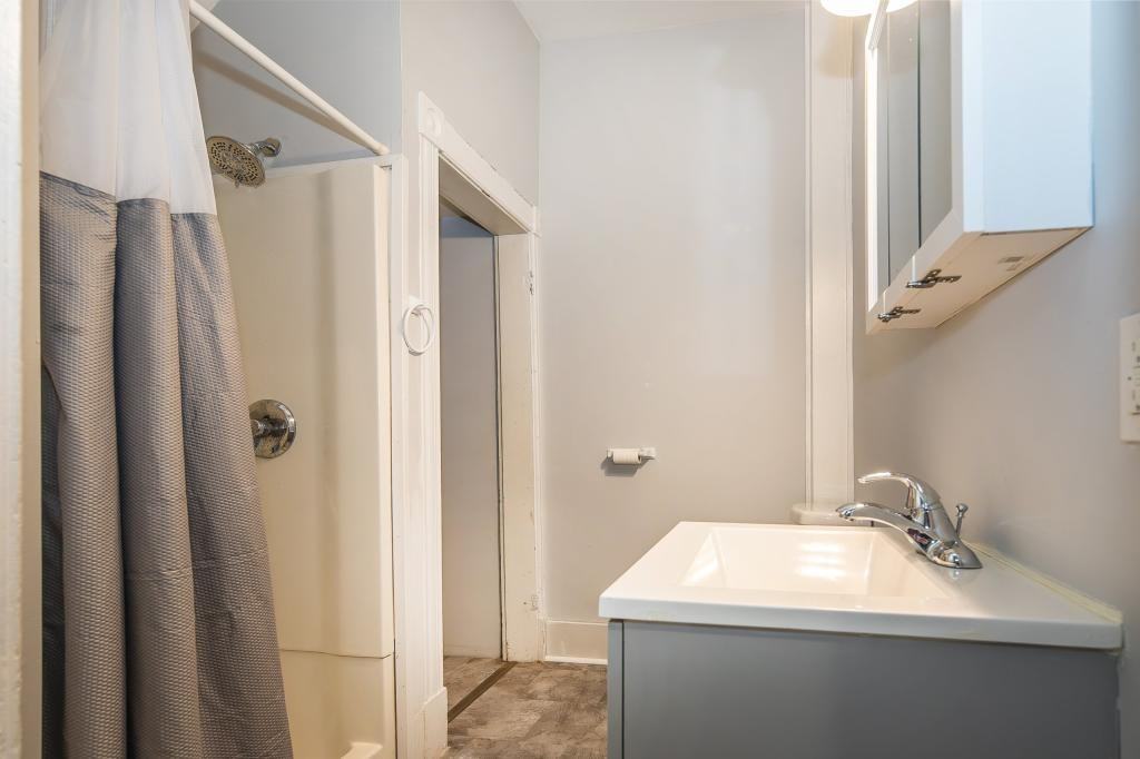 230 Marble St #4 - Photo 6 of 19