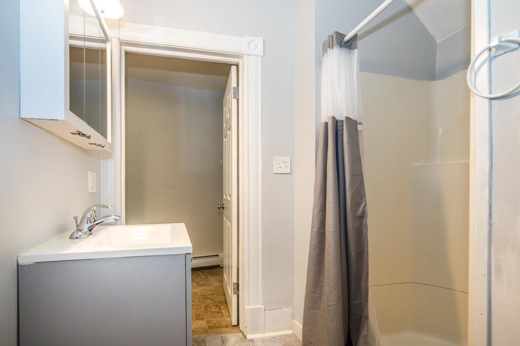 230 Marble St #4 - Photo 7 of 19