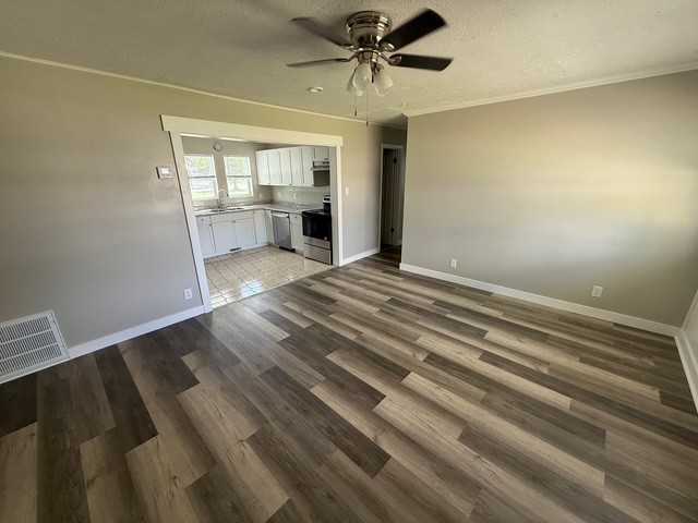 857 Osage Ave #1 - Photo 2 of 10