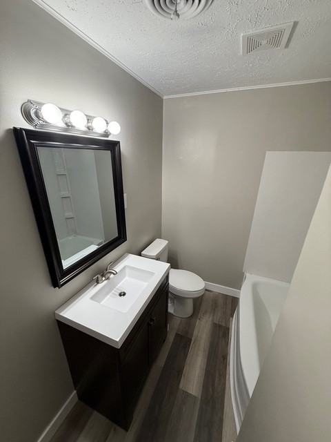 857 Osage Ave #1 - Photo 5 of 10