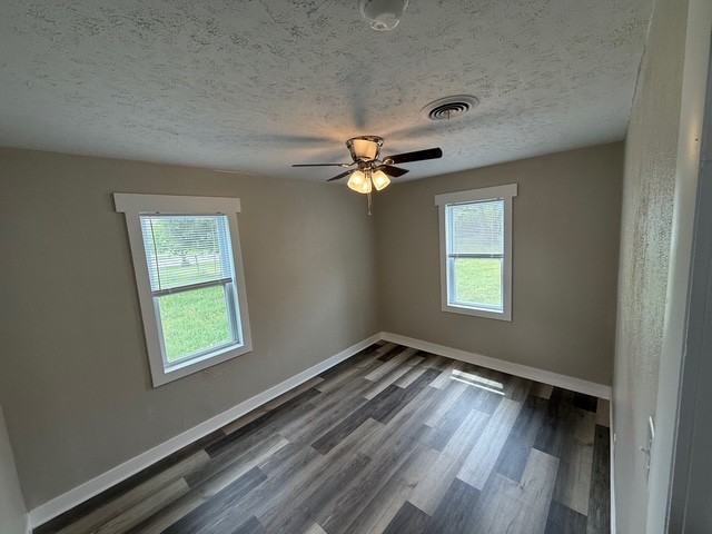 857 Osage Ave #1 - Photo 6 of 10