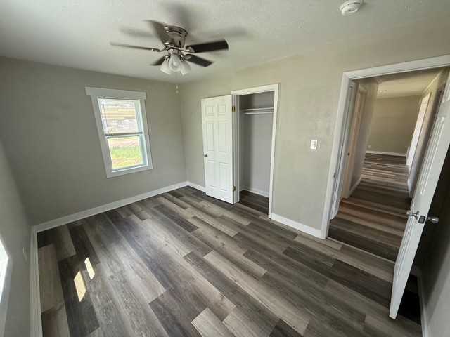 857 Osage Ave #1 - Photo 7 of 10