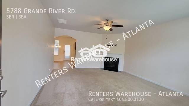 5788 Grande River Rd - Photo 2 of 19