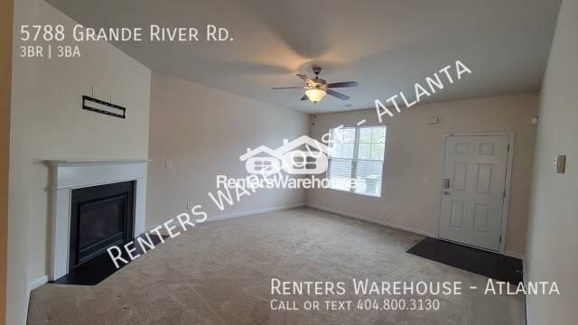 5788 Grande River Rd - Photo 3 of 19