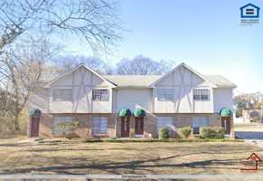 featured image of 4125 Wilkesview Dr