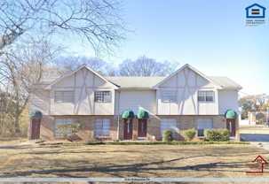 4125 Wilkesview Dr - Photo 1 of 1