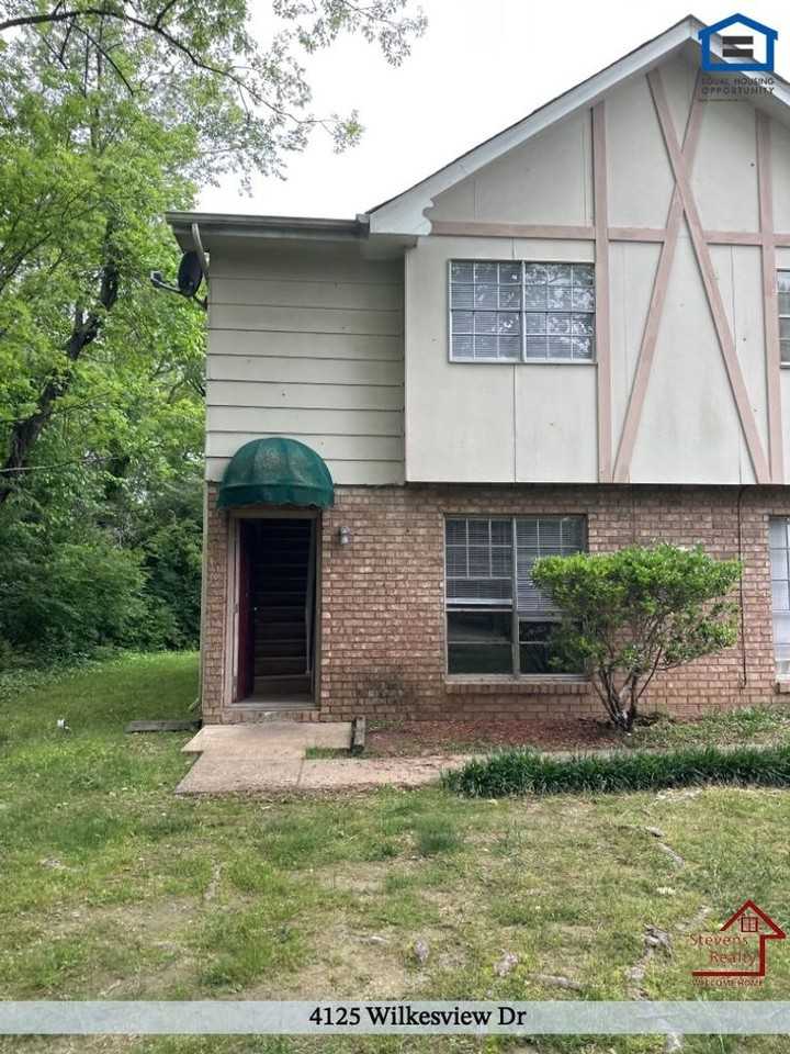 4125 Wilkesview Dr - Photo 2 of 37