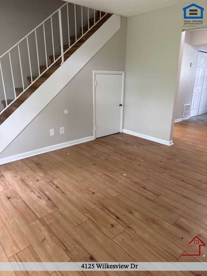 4125 Wilkesview Dr - Photo 7 of 37