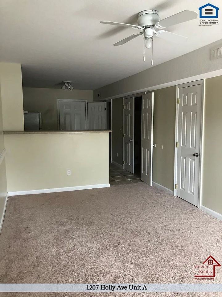 1207 Holly Ave #A - Photo 7 of 47
