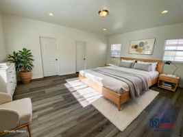 featured image of 14426 Beckner St