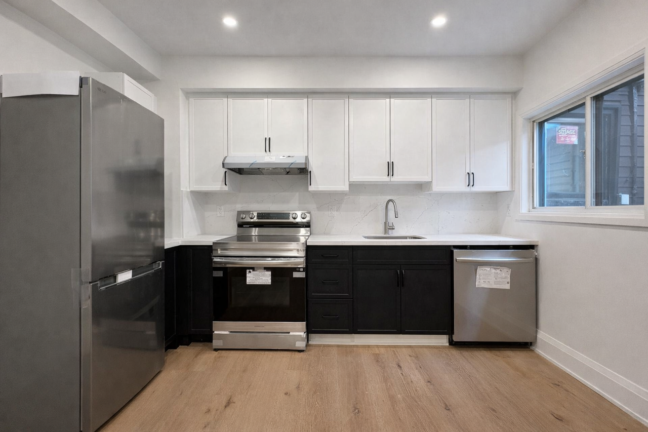 199 Lisgar Street #1 - Photo 2 of 6