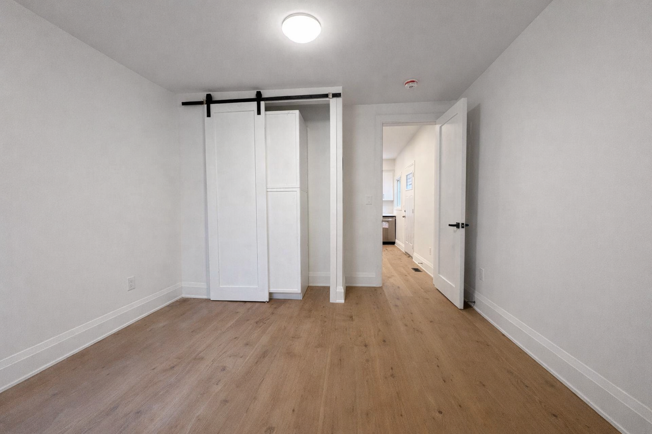 199 Lisgar Street #1 - Photo 6 of 6