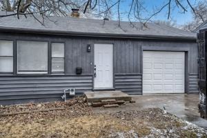 featured image of 11409 E 31st St S