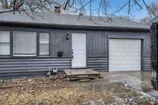 11409 E 31st St S - Photo 1 of 1