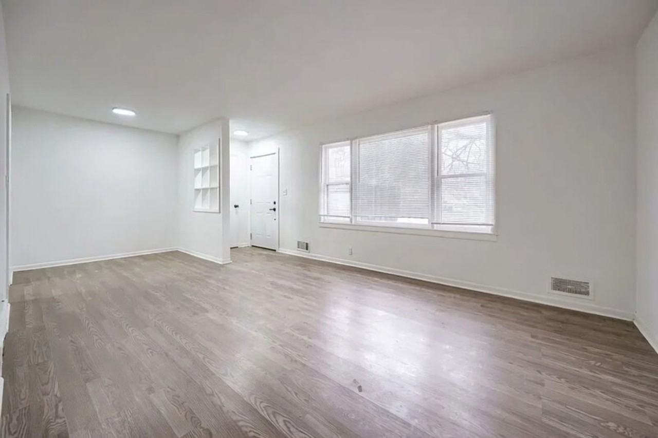 11409 E 31st St S - Photo 3 of 18