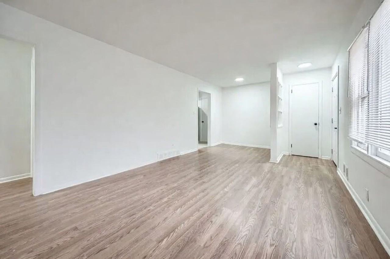 11409 E 31st St S - Photo 4 of 18