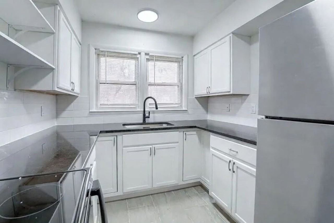 11409 E 31st St S - Photo 5 of 18