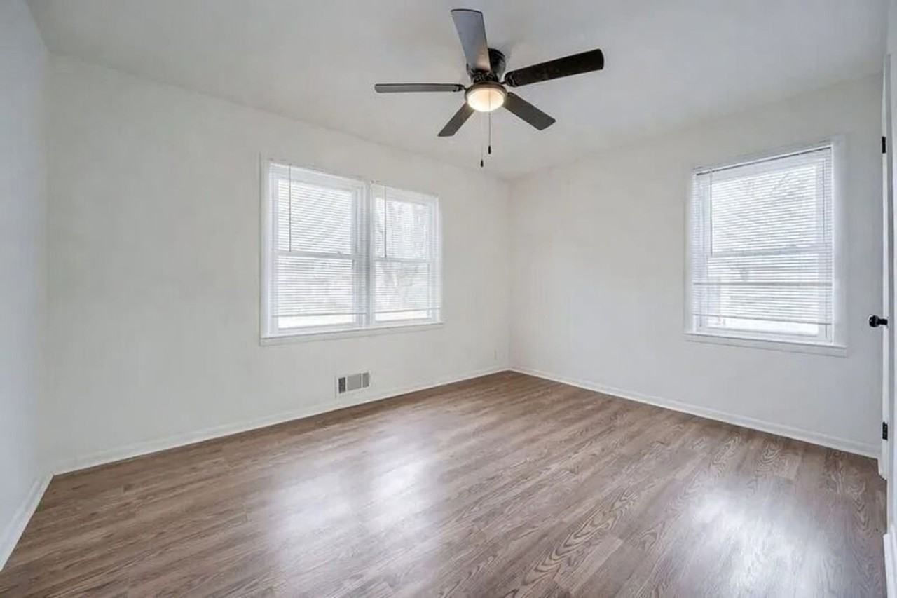 11409 E 31st St S - Photo 7 of 18