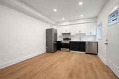 199 Lisgar Street #1 - Photo 1 of 1