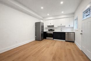 199 Lisgar Street #1 - Photo 1 of 1