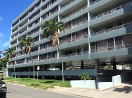 featured image of 1122 Elm St #801