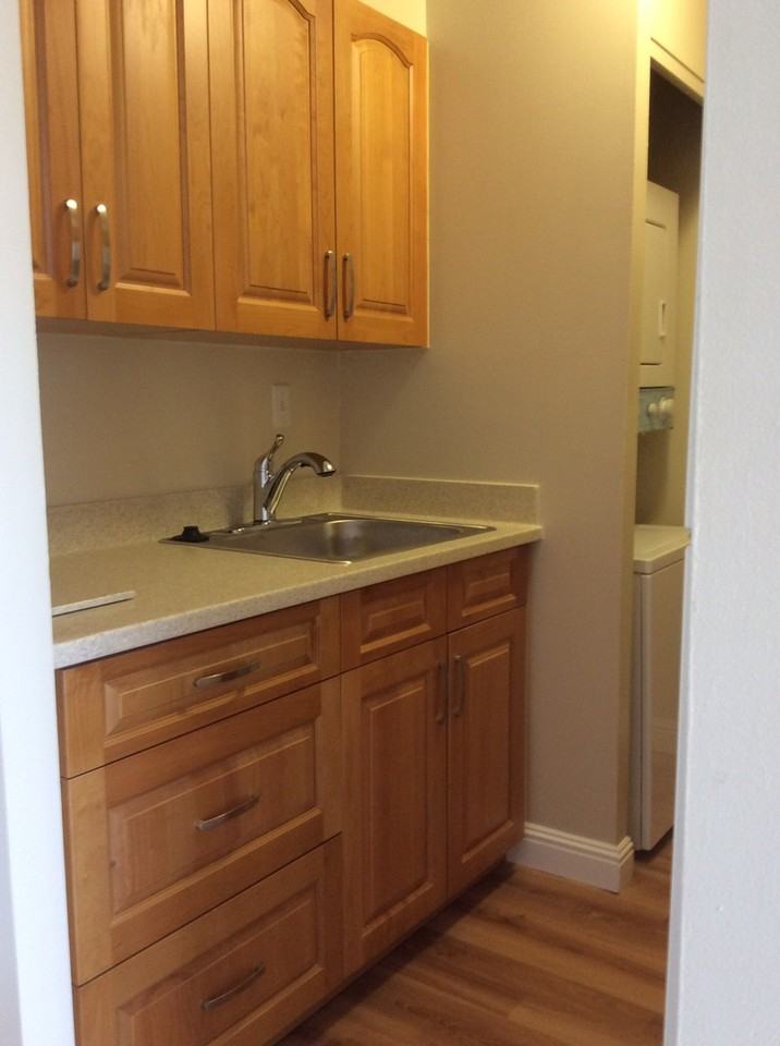 1122 Elm St #801 - Photo 2 of 16