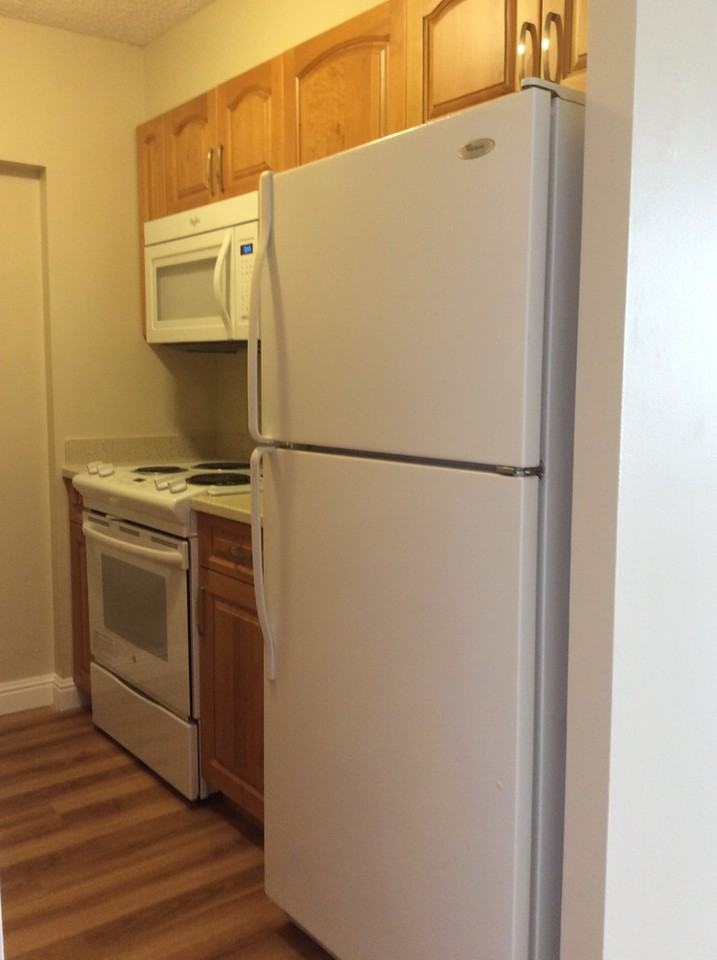 1122 Elm St #801 - Photo 3 of 16