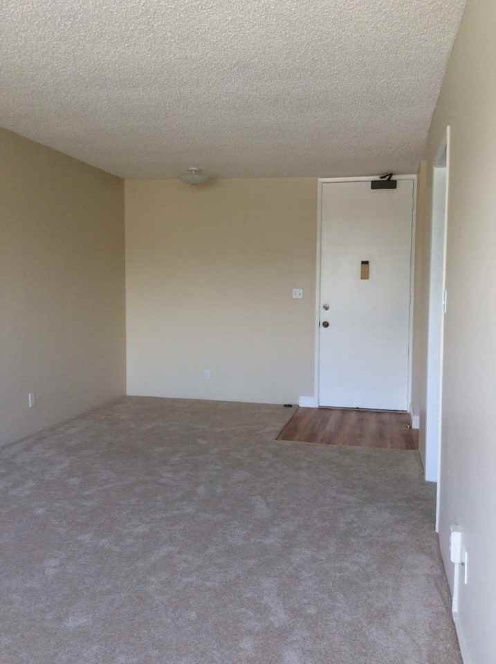 1122 Elm St #801 - Photo 4 of 16