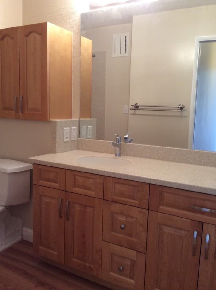 1122 Elm St #801 - Photo 6 of 16