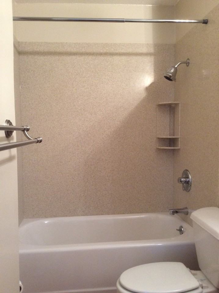 1122 Elm St #801 - Photo 7 of 16