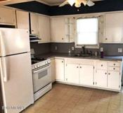 38 Bryant St - Photo 1 of 1