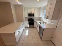 1631 Frisbie Ct - Photo 1 of 1