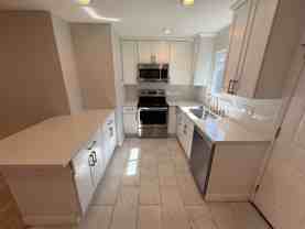 1631 Frisbie Ct - Photo 1 of 1