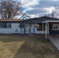 featured image of 2208 Sw 61st Ter