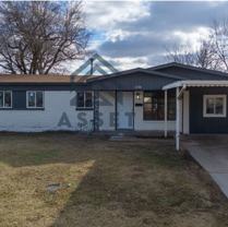 2208 Sw 61st Ter - Photo 1 of 1