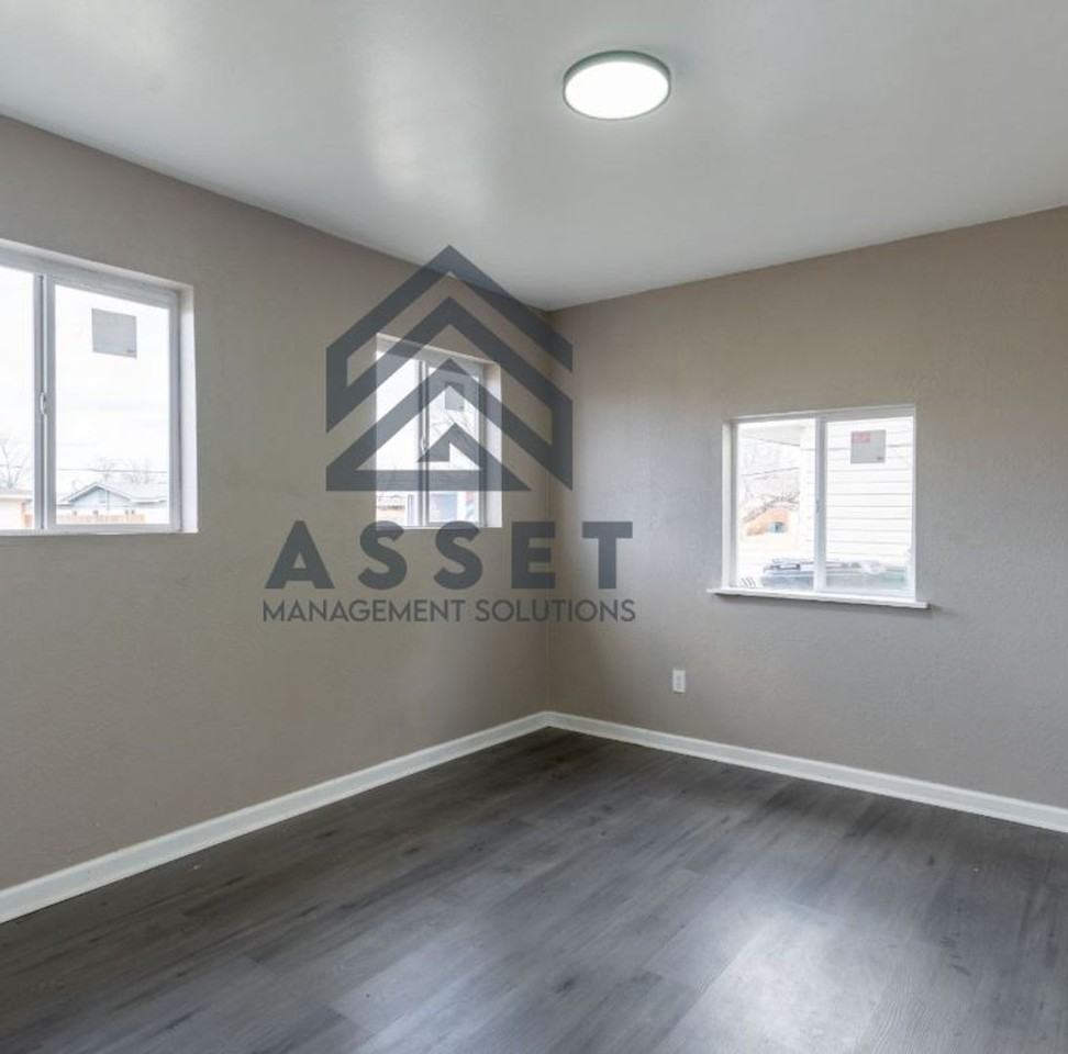 2208 Sw 61st Ter - Photo 6 of 18