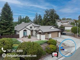 675 Snapdragon Pl - Photo 1 of 1