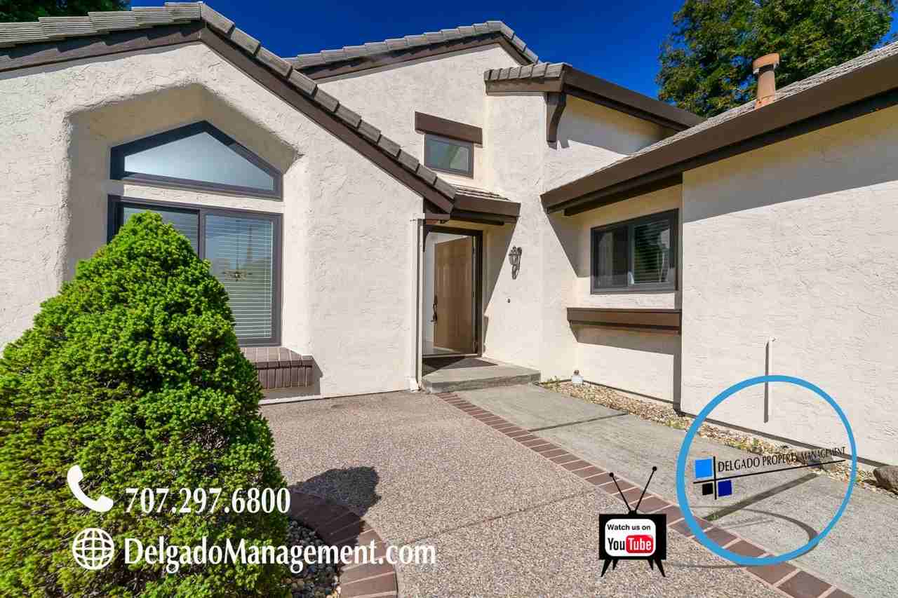 675 Snapdragon Pl - Photo 2 of 39