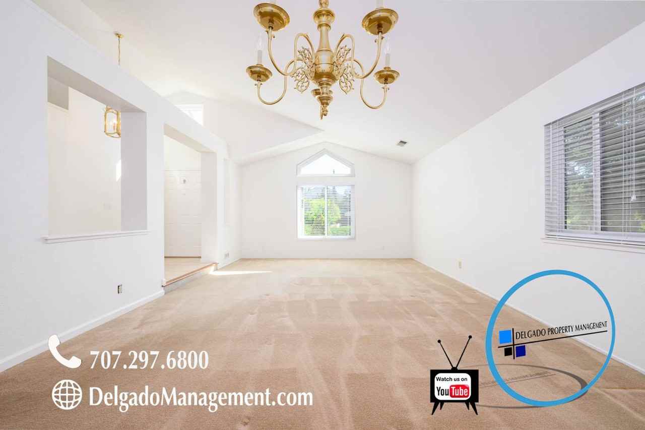 675 Snapdragon Pl - Photo 5 of 39