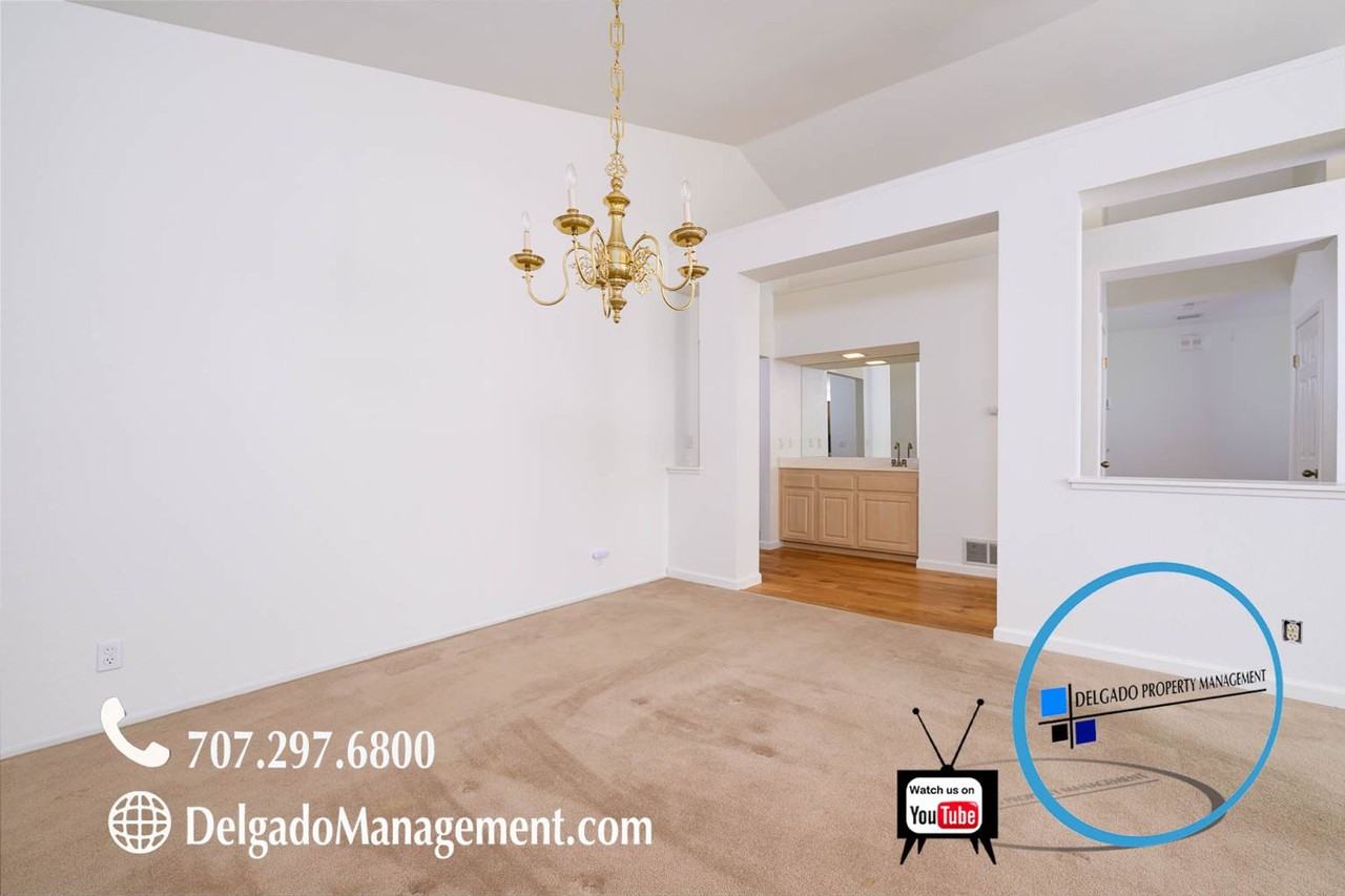 675 Snapdragon Pl - Photo 6 of 39