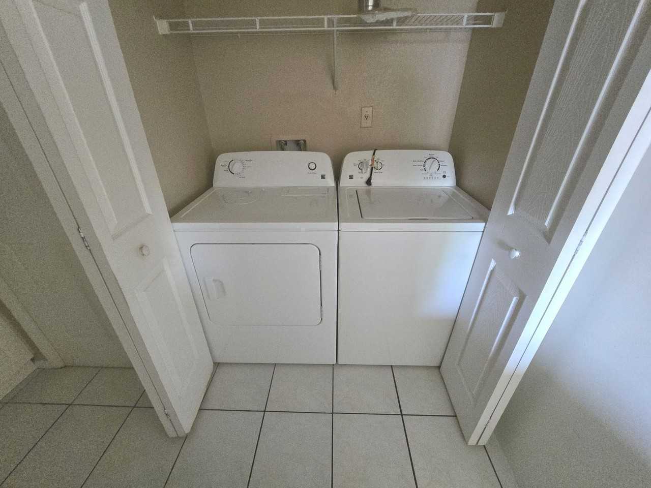 9933 Sweepstakes Ln - Photo 6 of 14