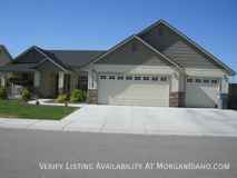 11386 W Andromeda St - Photo 1 of 1