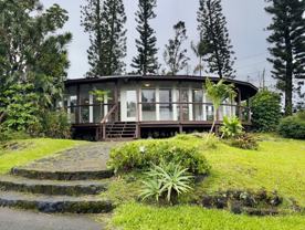 16-2032 Vista Dr - Photo 1 of 1